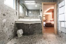 Aparthotel Winklwiese - Bad Apartment 14